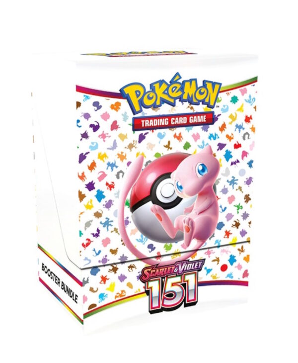151