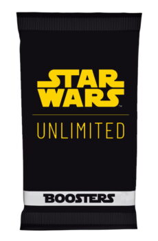Boosters SWU