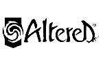 Altered
