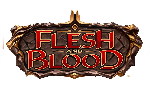 Flesh & Blood