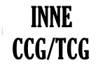 Inne CCG/TCG