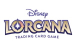 Disney Lorcana