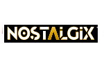 Nostalgix