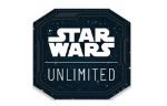 Star Wars Unlimited
