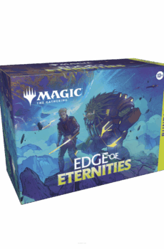 Edge of Eternities Bundle