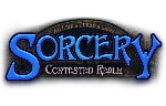 Sorcery