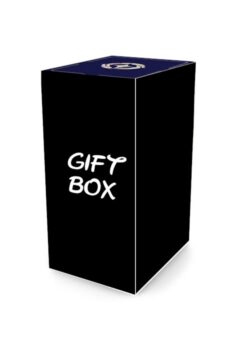 Gift Box