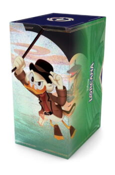 Gift Box s11