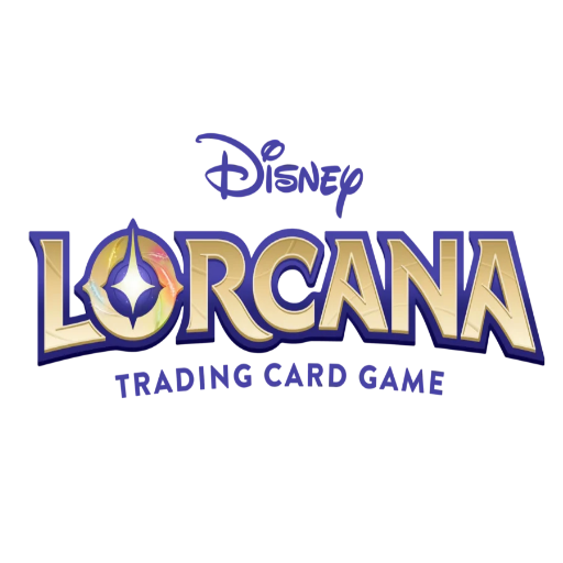 Disney Lorcana