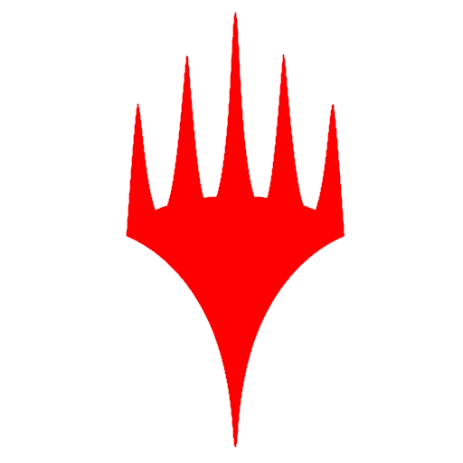 Magic: The Gathering