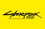 Cyberpunk TCG
